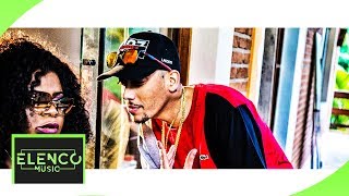 MC Menor da VG - Meu Pau Viro Chiclete feat. MC Yago (DJ Nene e DJ R7) | Download Direto - 2018