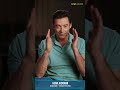 Hugh Jackman on the Ensemble Cast in The Sheep Detectives
