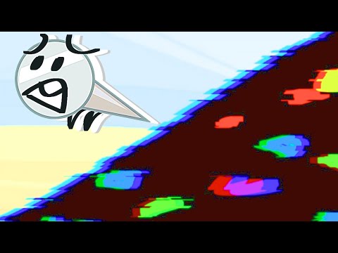 naily gets corrupted