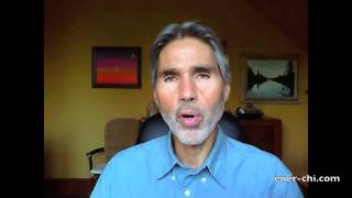 Sexual Health - Malfunction in Erection