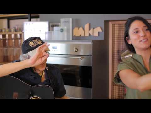 Echoes Of My Mind Gus Farah Easy Dips Recipes