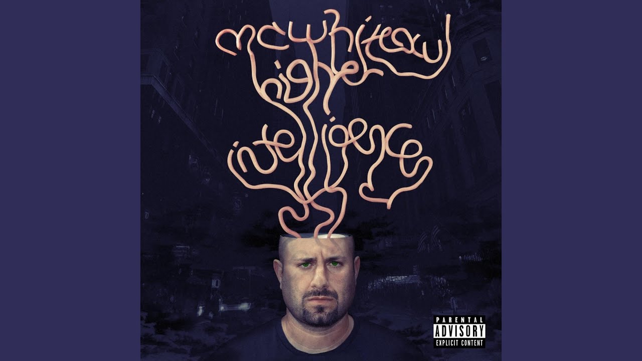 The Kings of Queens (The 1986 N.Y. Mets)