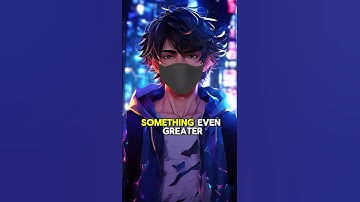 Rejection Is Redirection — Trust the Journey. VitalMotiv