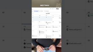 The Best Task Management App For Visual Learners And Aesthetics