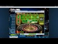 William Hill Online Casino: Rigged Roulette tables - YouTube