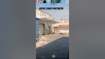 4v1 clutch #csgo #counterstrikeglobaloffensive #counterstrike #gaming #csgofunny #cs2 #csgoclips #cs