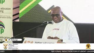 NATIONAL SRC INDUCTION
