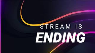 SUBtember Continues! !discord