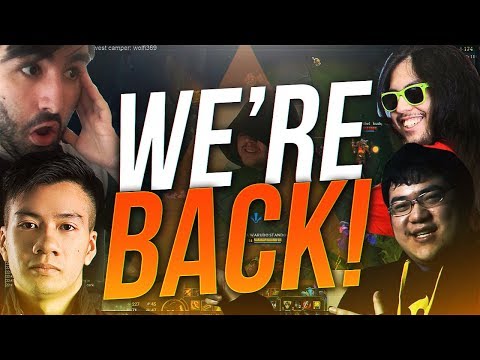 the-stream-meme-team-is-back!!!-|-dyrus-ft.-imaqtpie,-shiphtur,-scarra-&-voyboy