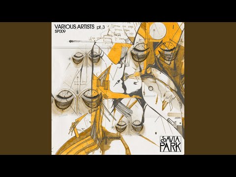 Guarda Drop By Drop (Original Mix) su YouTube Guarda Drop By Drop (Original Mix) su YouTube