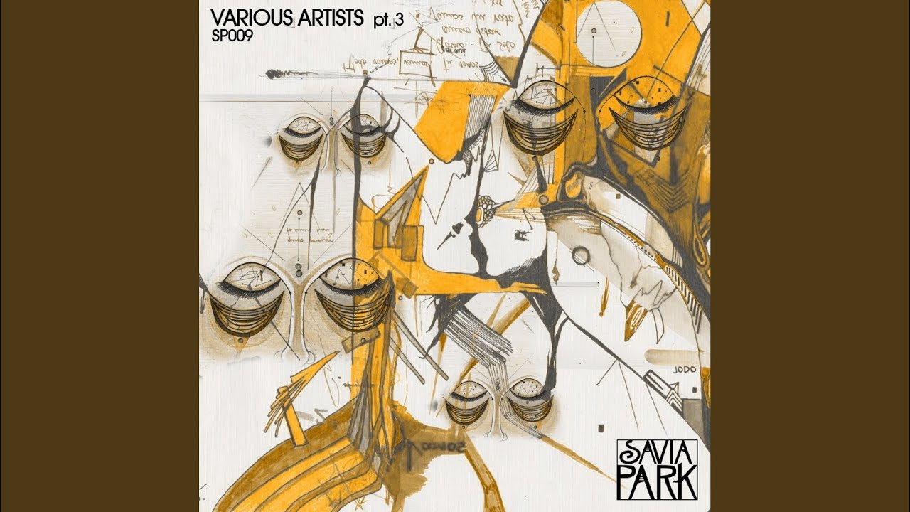 Watch Drop By Drop (Original Mix) on YouTube Watch Drop By Drop (Original Mix) on YouTube