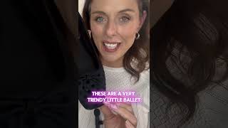 Walmart Designer Look For Less Shoes You Dont Want To Miss