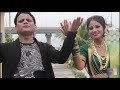 Khadyachi aai mauli unplugged song   sudesh lad  divya patil  sudesh  krishna