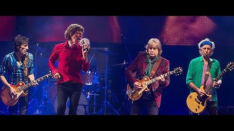 Mick Taylor solo on Can