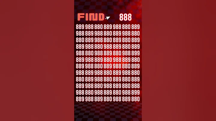 Only those with a genius IQ can solve this brain teaser #youtubeshorts #shortsfeed #shorts