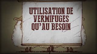 Le concept de refuge