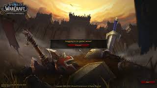 2019 unlimited WoW gold hack with cheat engine (PATCHED)
