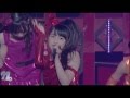 One・Two・Three さやしアングル (LIVE) の動画、YouTube動画。