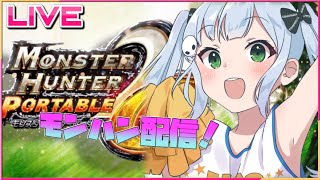 ドラゴンズドグマda 84 ゾンビ覚者 純魔型への道 羨月楼と月光の宝珠 Dragon S Dogma Dark Arisen ハードモード 字幕プレイ動画