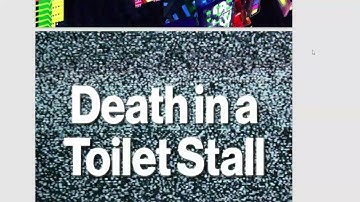 ART DIRECTION FOR FILM AND TV