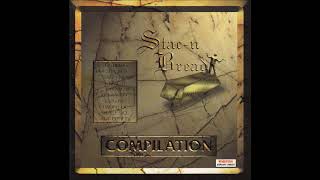 Stac N Bread Complilation - Full Clip - Extreme Caution - Doezha Mac N  - OMAHA NE RAP