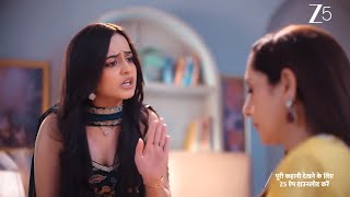 JAGADHATRI | EP - 173 | Best Scene 2 | May 3 2026 | Zee TV