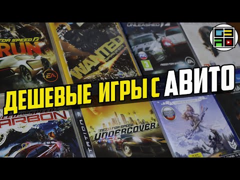 Видео: Последний набор Humble Bundle предлагает множество игр 2K на PlayStation