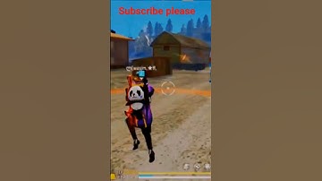 II NOOB PRANK II 3-3 GHAMANDI PLAYERS CALL Me NOOB ADAM II #shorts #trending#viral #edit #ff #gaming