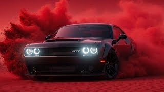 Rezilienza - Like A Boss