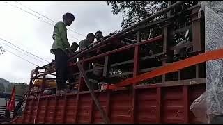 dj y3ndra sound check video #ytshort #cabinet #2023