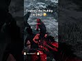 Drop it low #deadbydaylight #gaming #dbdclips #smallstreamer