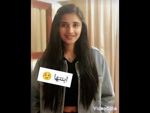 شخصيات مسلسل اسميتها جودان