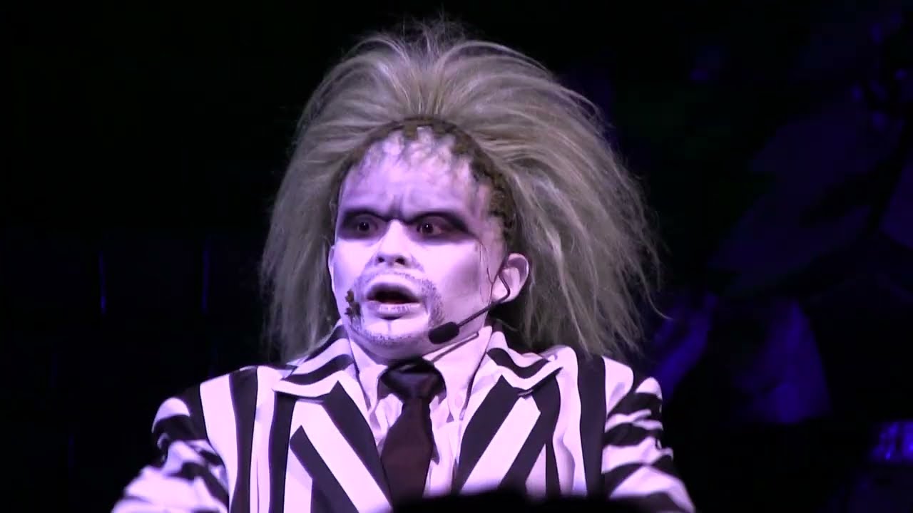 20260303 1715ユニモンｴﾋﾞｽｼﾞｪｰﾑｽﾞｶﾘｻﾌﾞﾚｲｸｱﾚｯｸｽmaiaﾍﾞｯｶ