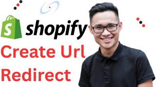 How to Create a Url Redirect in Shopify Full 2025 Guide