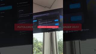 atualização PS5 Y2JB AUTOLAODER V0.5 + Payload Manager v0.1.1 By PLK