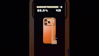 share your location for iphone and subscribe