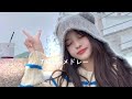 6月最新 TikTokメドレー何曲踊れたかな 👩🧡