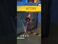 op 😈😈 head ❤️❤️ #opgameplay #shortvideo
