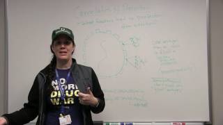 Episode 9: Correlates of Protection