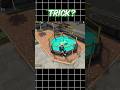 Flying Glitch In Social Island 🤩 Free Fire Max 2026 😱 [ FF Tips &amp; Tricks ] #freefire #shorts