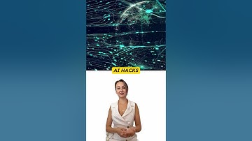 The AI Workflow That Saves Me 10+ Hours a Week