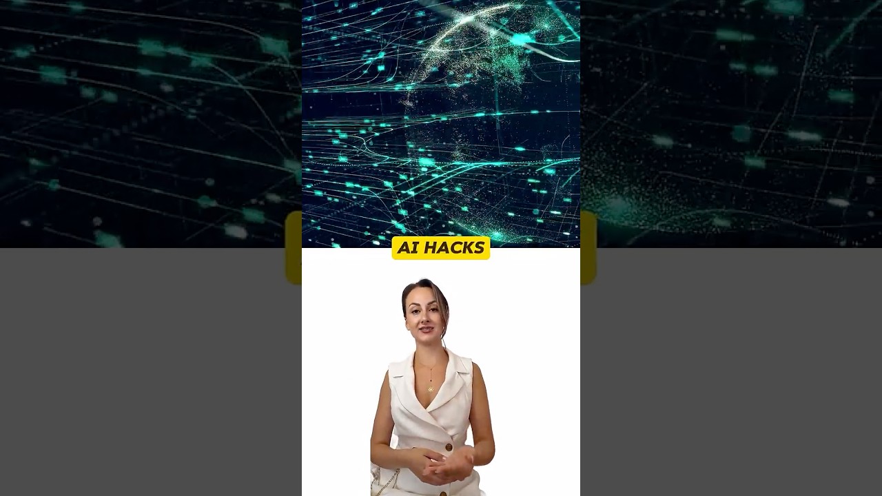 The AI Workflow That Saves Me 10+ Hours a Week