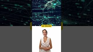 Famous The AI Workflow That Saves Me 10+ Hours a Week Net Worth