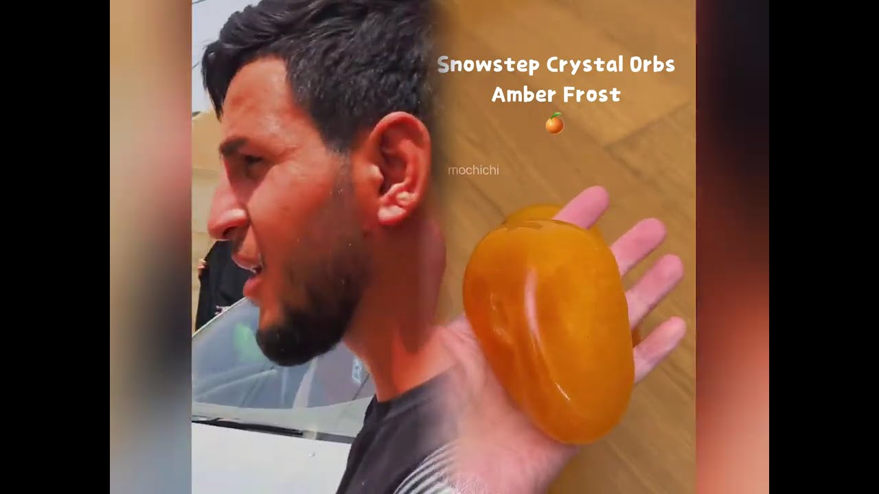 #الطفل الاعمى المعجزه #محضوره_من_الاكسبلور_والمشاهدات #علاوي_مارتن #اكسبلور 15_w