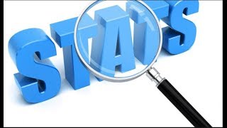 IIT MSTAT 2015 PART 10 ONLINE CLASSES,PRE RECORDED CLASSES,STUDY MATERIAL EXPLAIN TRICK EXAM MASTERS screenshot 4