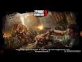 Zombie Frontier 3 Hospital Attack Gameplay