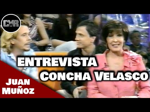 Cruz y Raya - Entrevista en "Tiempo Al Tiempo" | Juan Muñoz Cómico