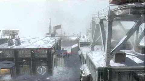 2 random tomahawks in a row of S&D. MUST SEE!