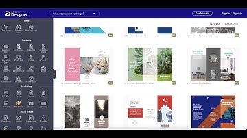 Drawtify Professional Editable Design Templates, Business Design Templates