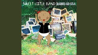 Download Lagu Jodie